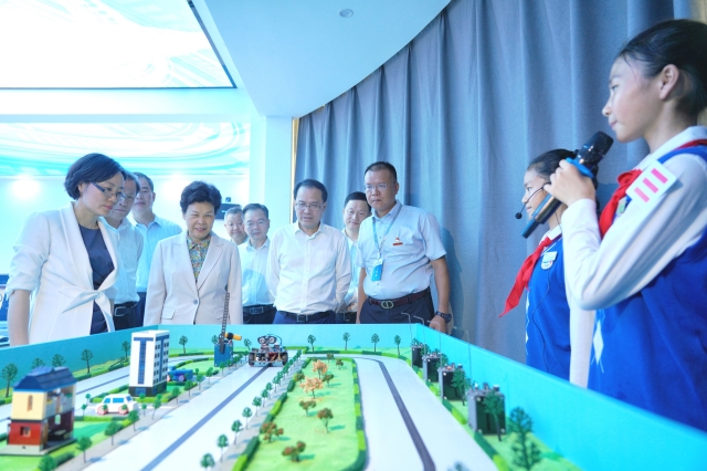 WPS图片-修改尺寸(5).jpg WPS图片-修改尺寸(5).jpg