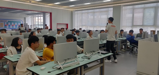 微信图片_202105281043391.jpg