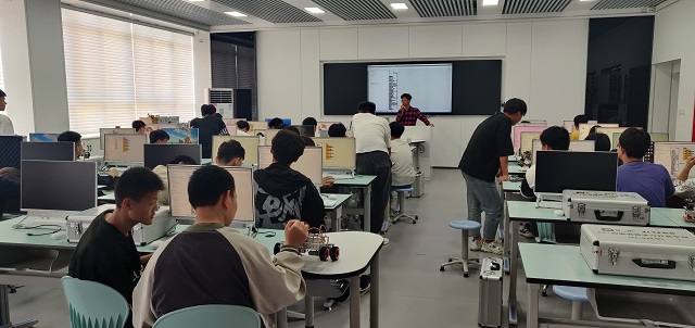 微信图片_202105281043392.jpg