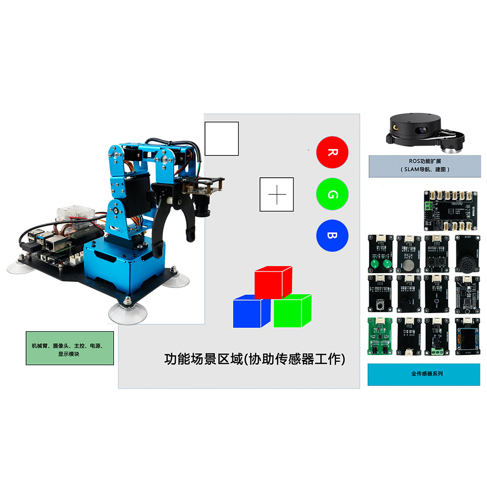 未标题-1.jpg 未标题-1.jpg