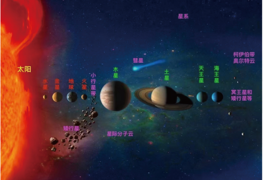 图片7.png 图片7.png